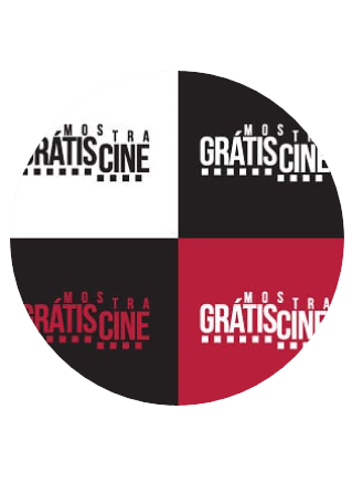 mostra grátis cine